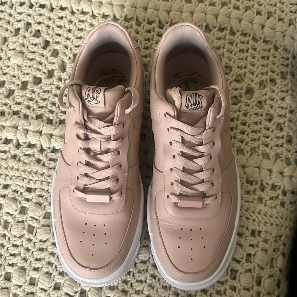 Nike AF1
